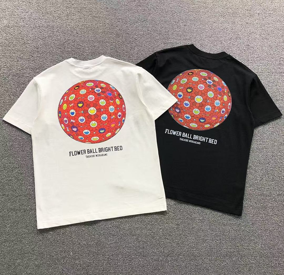 Unbranded 115 J⭐⭐L⭐IN T-SHIRT 3107010802 (Im 170Cm 60Kg I Wear Size L In The Phot)
