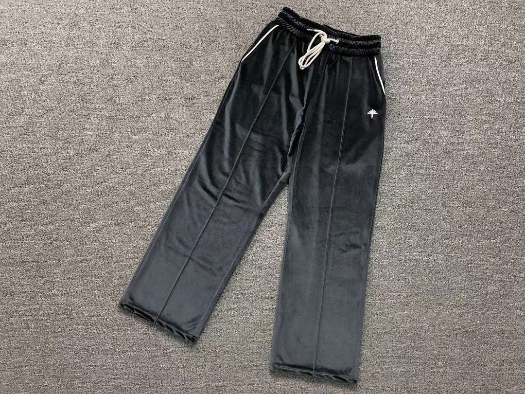 On Running 218 FASHION TROUSERS 412194572 (Im 170Cm 57Kg I Wear Size M In The Phot) - Image 6