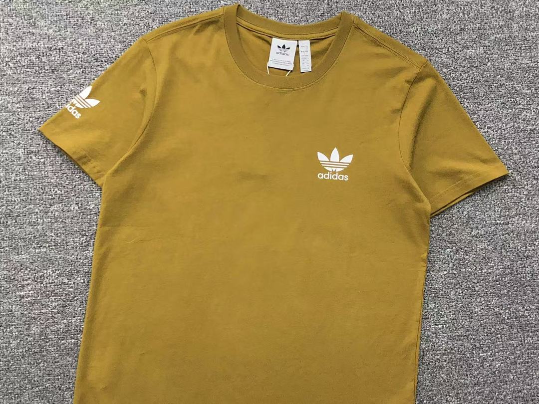 Unbranded 128 A⭐I⭐AS T-SHIRT 111237401 (Im 170Cm 55Kg I Wear Size L In The Phot) - Image 13