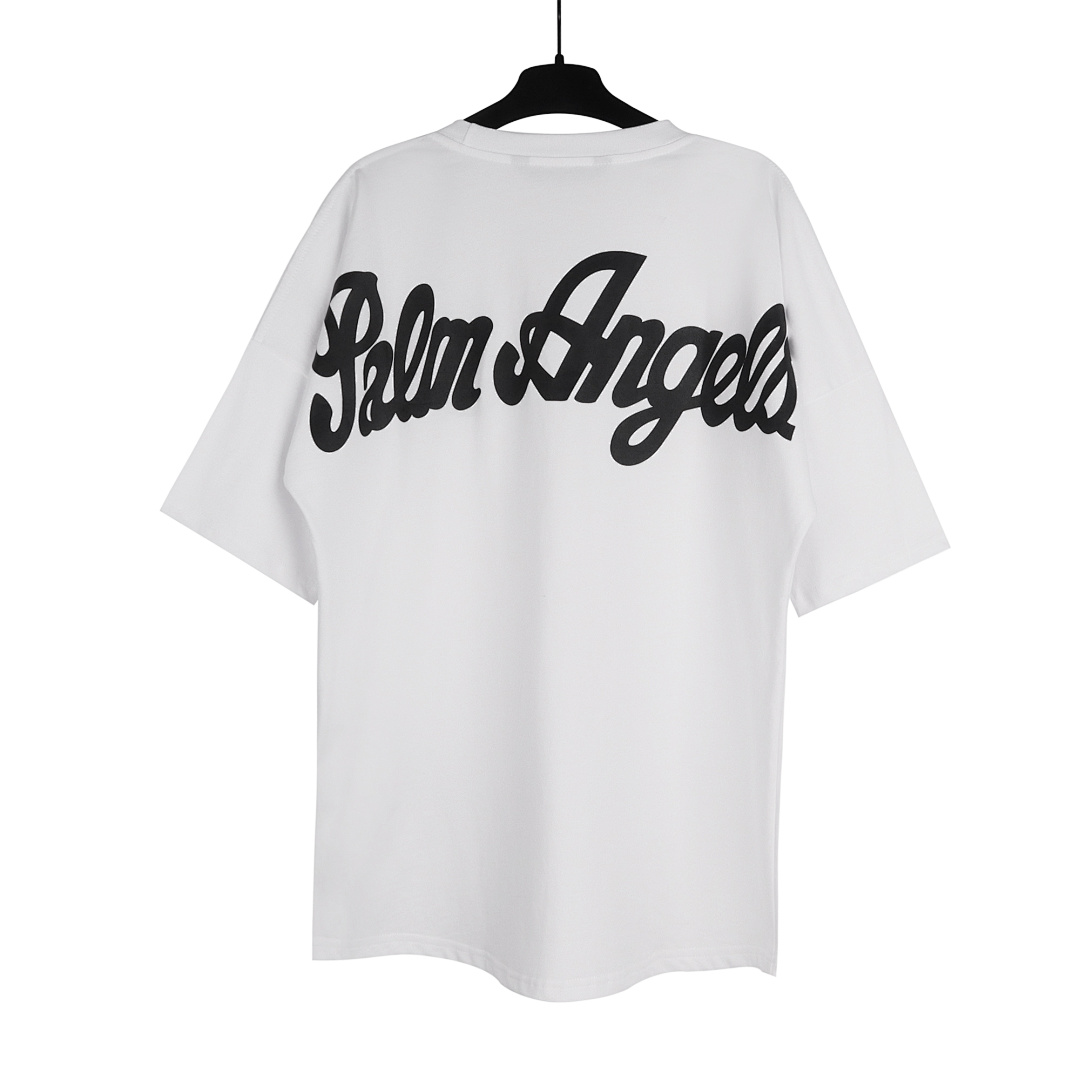 Palm Angels 85 PALM ANGELS T-SHIRT - Image 12