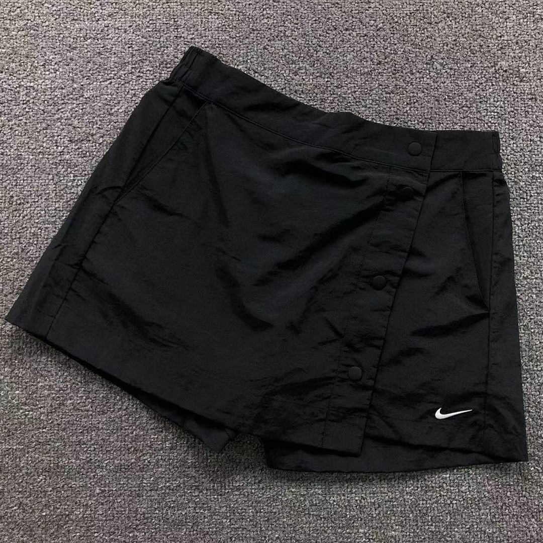 Nike 118 N⭐K⭐ FEMAIE STYIE, photo 1