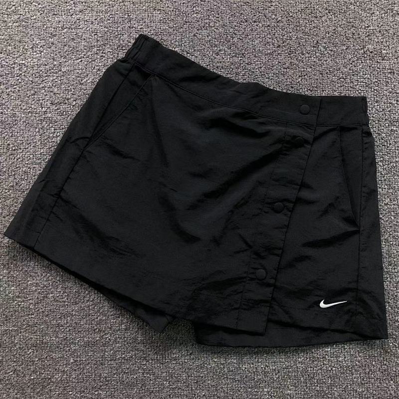 Nike 118 N⭐K⭐ FEMAIE STYIE, photo 1