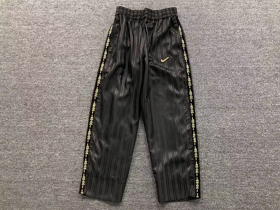 Unbranded 🔥🔥TOP 298 TROUSERS265 N⭐K⭐ JACKET - Image 39