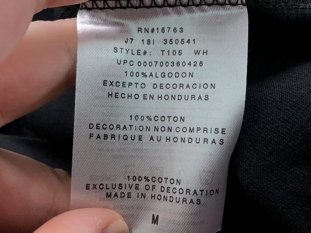Unbranded 118 J⭐⭐L⭐IN LONG SLEEVED 215132902 (Im 170Cm 60Kg I Wear Size M In The Phot) - Image 25
