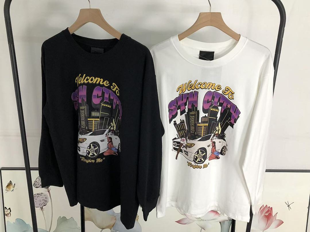Unbranded 85 S⭐N⭐ LONG SLEEVED 5112743121 (Im 170Cm 60Kg I Wear Size S In The Phot) - Image 23