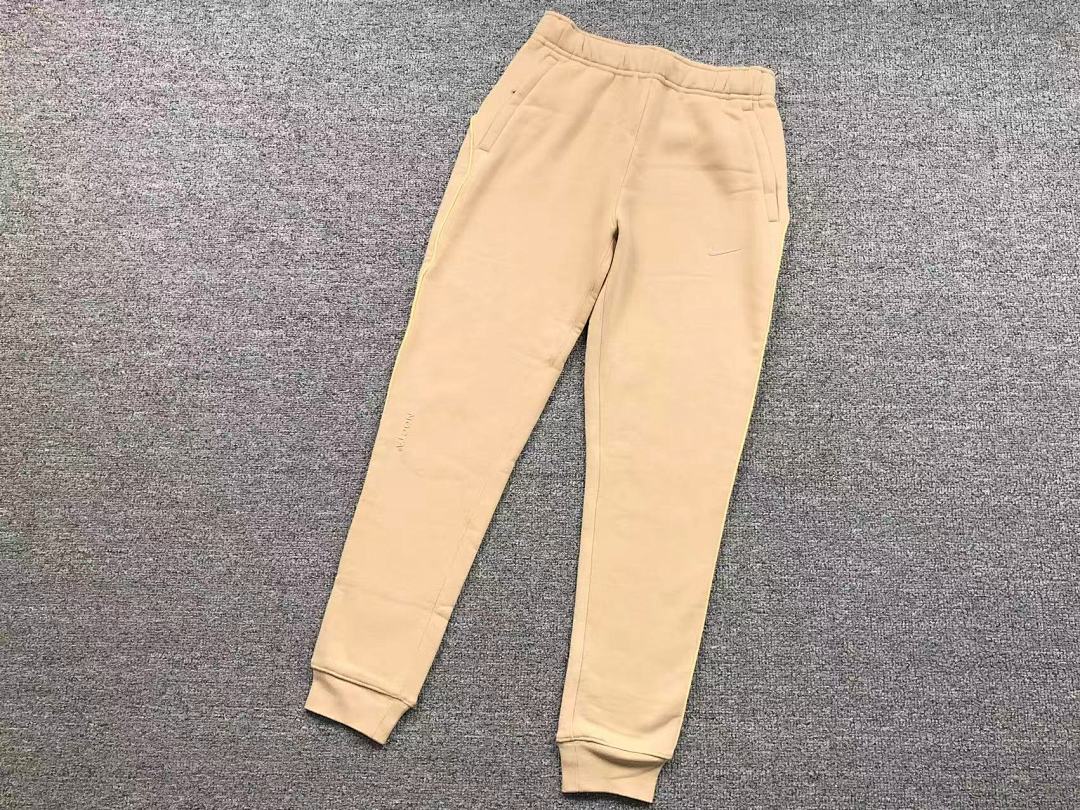 Nike TROUSERS 185 N⭐K⭐ NO⭐T⭐ HOODIE - Image 54
