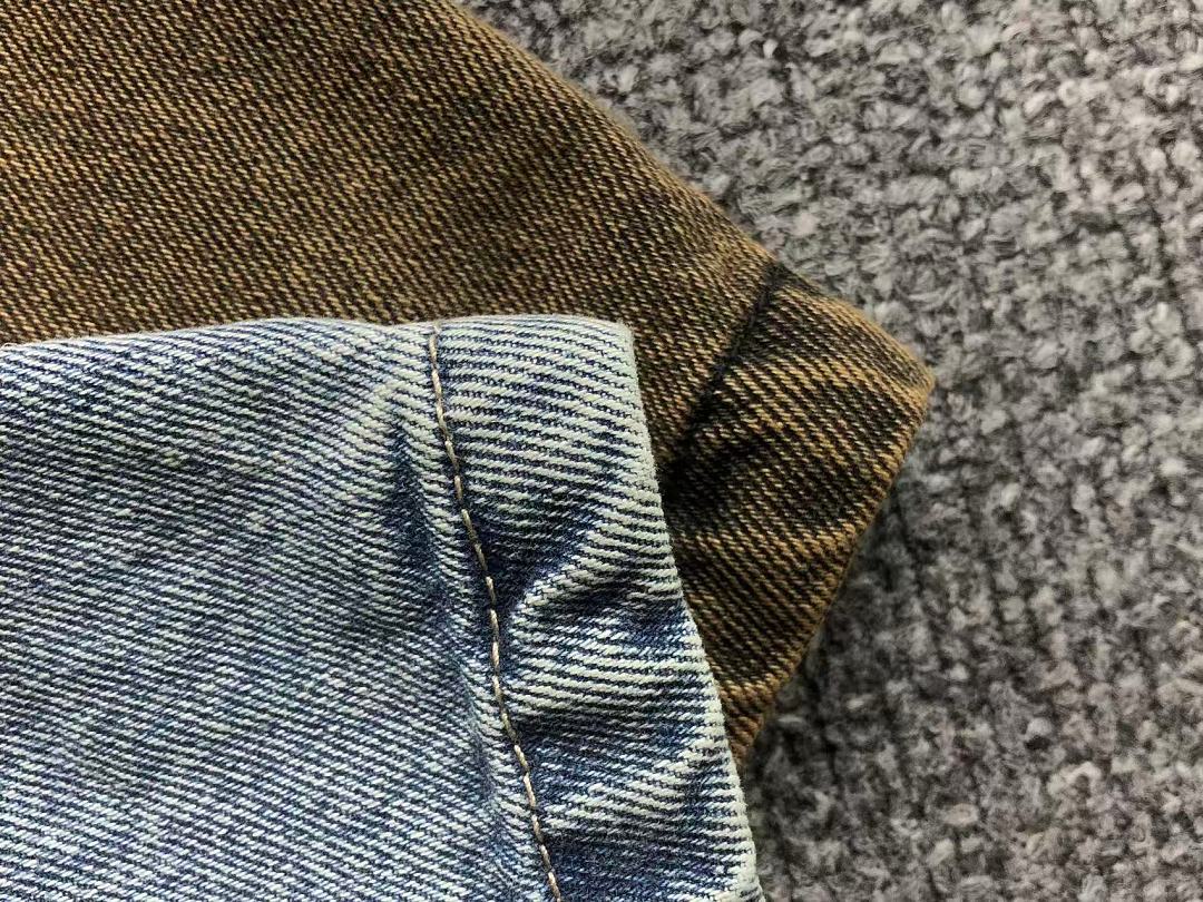 Adidas 208 A⭐I⭐AS TROUSERS FEMAIE - Image 12