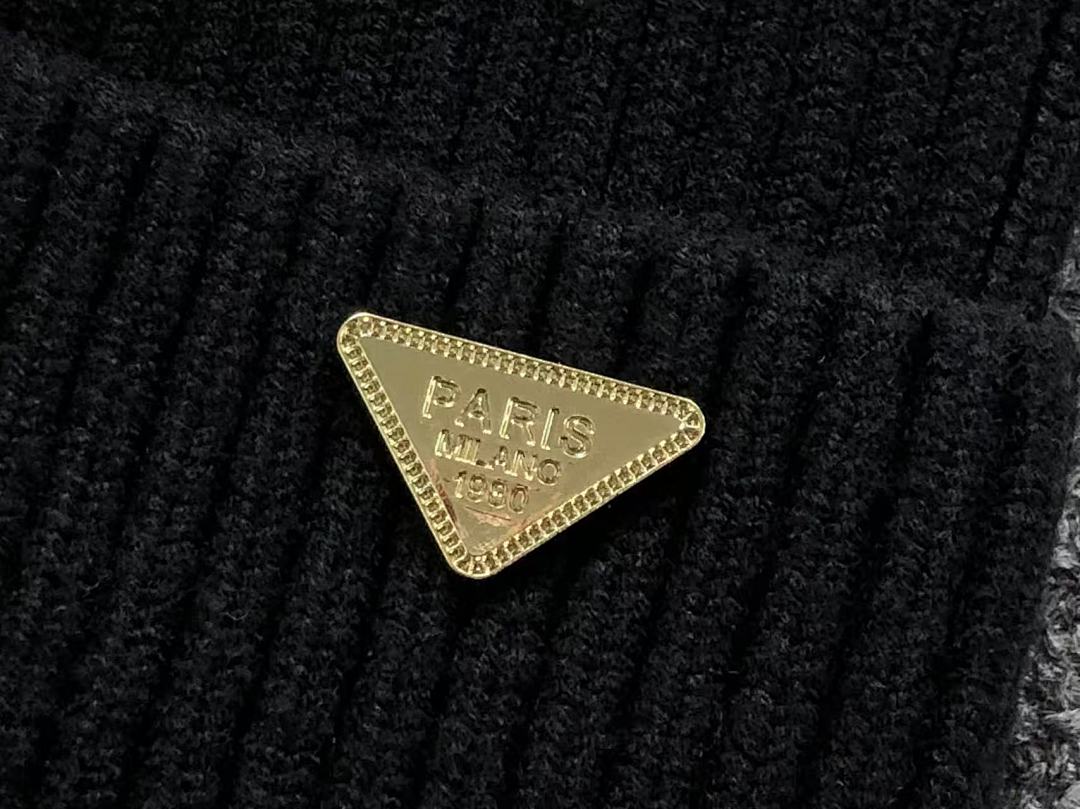 Prada 88 P⭐A⭐A - Image 8