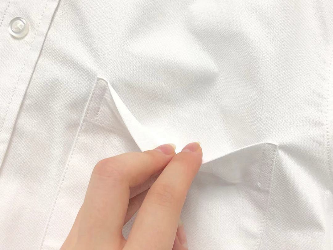 Unbranded 235 THOM BROWNE - Image 16