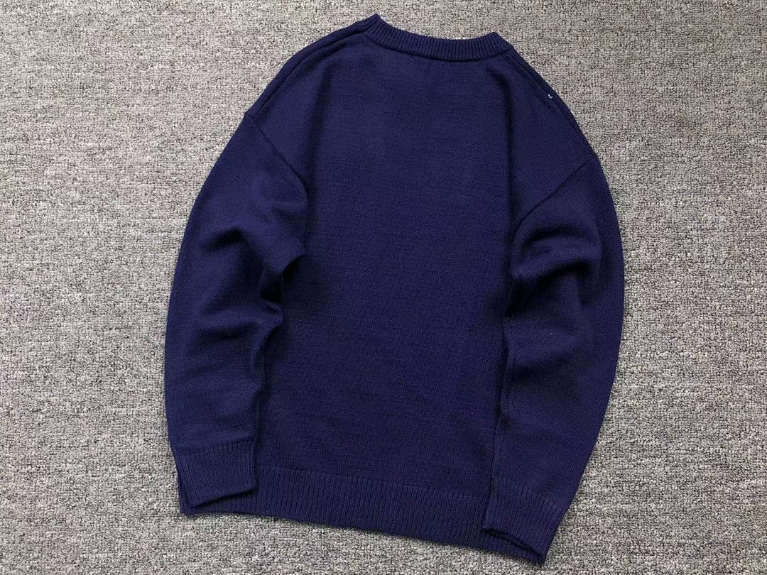 AMI 168 AMI - Image 18