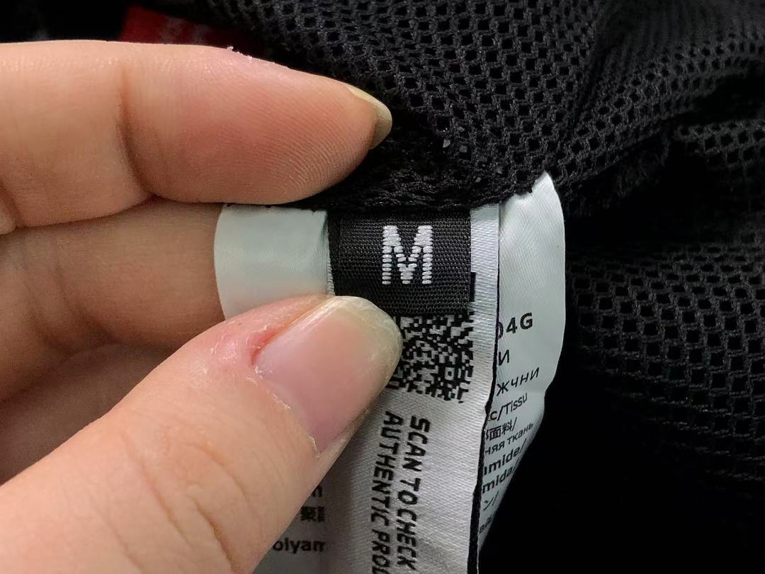 C.P. Company 235 CP JACKET 22082824172 (Im 170Cm 60Kg I Wear Size M In The Phot) - Image 32
