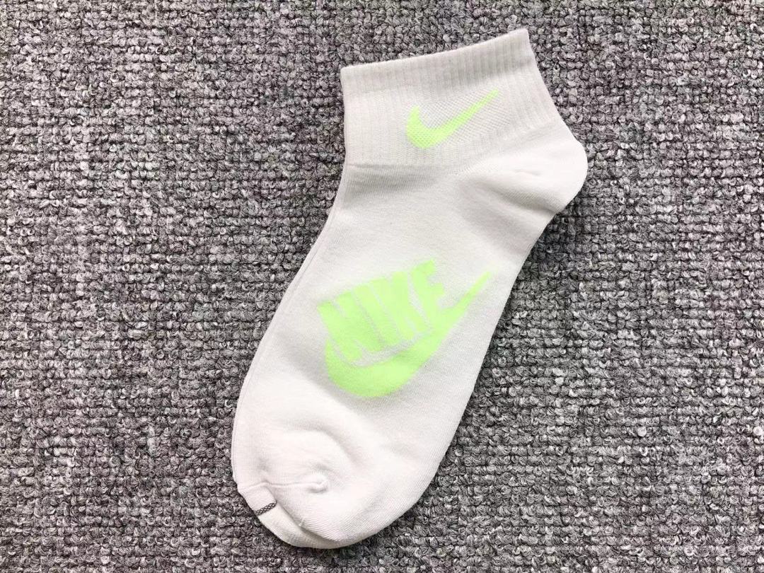 Nike 65 N⭐K⭐ - Image 6