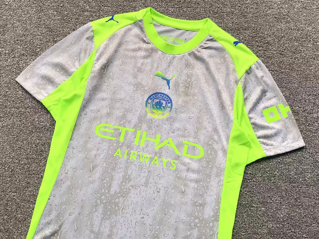 Unbranded 85 FOOTBALL T-SHIRT 11092722002 (Im 170Cm 60Kg I Wear Size L In The Phot) - Image 7