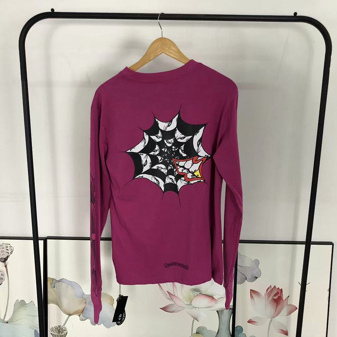 Comme des Garcons 98 C⭐⭐OME HE⭐⭐TS LONG SLEEVED 41111708144 (Im 170Cm 60Kg I Wear Size S In The Phot) - Image 22