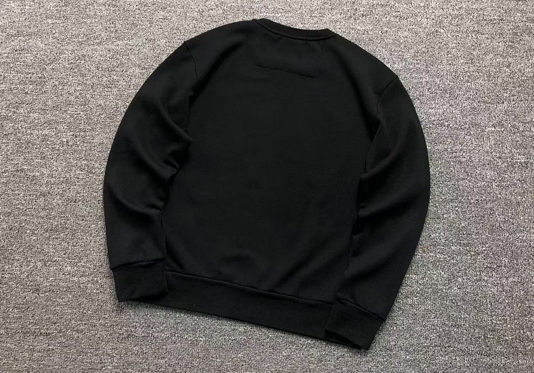 Hugo Boss 135 H⭐G⭐ B⭐⭐S HOODIE 311060805 (Im 170Cm 55Kg I Wear Size L In The Phot) - Image 16