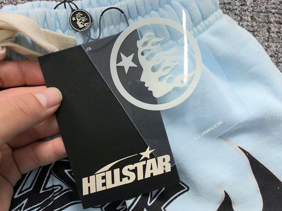 Hellstar 198 HELLSTAR - Image 17