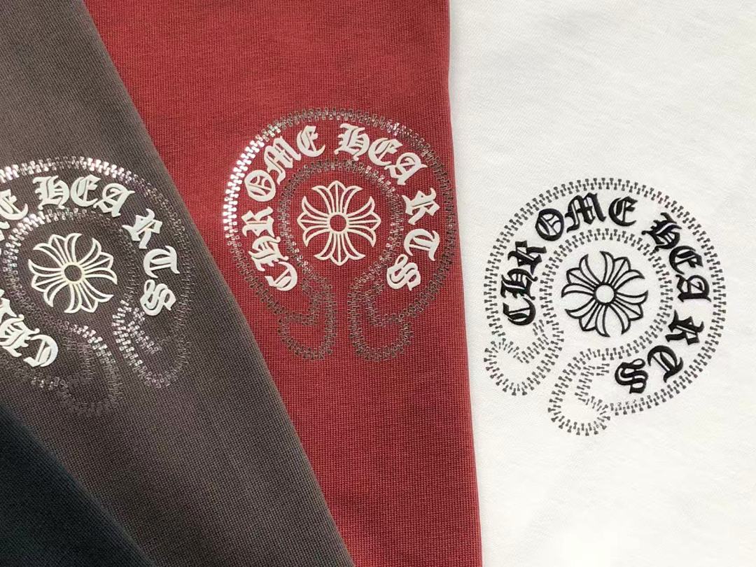 Comme des Garcons 115 C⭐⭐OME HE⭐⭐TS T-SHIRT 3203244021 (Im 170Cm 60Kg I Wear Size M In The Phot) - Image 26