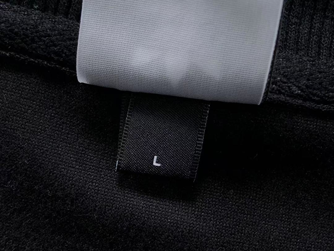 Unbranded 175 A⭐I⭐AS HOODIE 2111103101 (Im 170Cm 60Kg I Wear Size L In The Phot) - Image 20