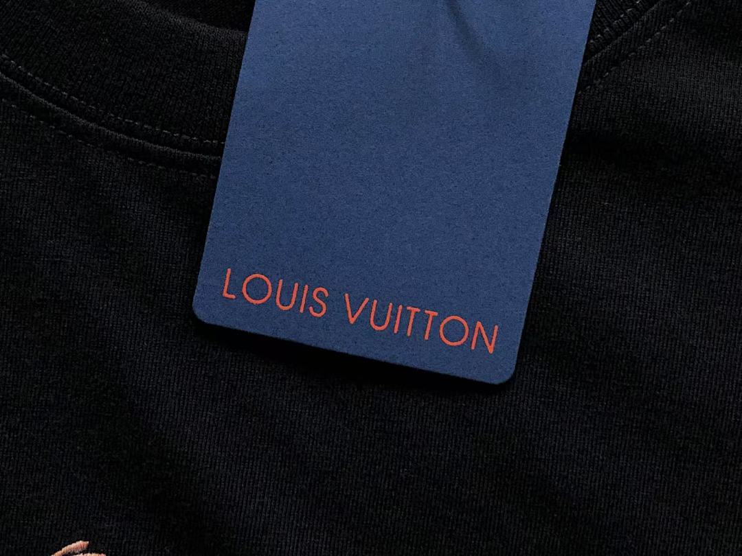 Unbranded 85 L⭐ T-SHIRT 2111053301 (Im 170Cm 60Kg I Wear Size M In The Phot) - Image 19