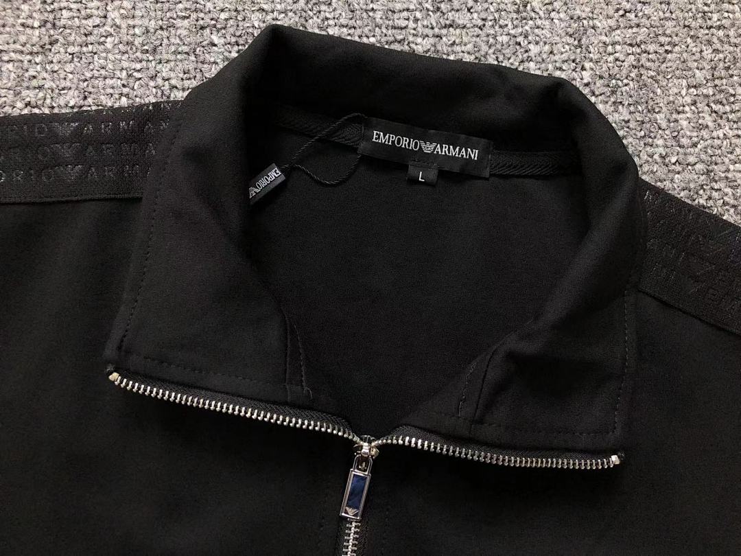 Unbranded 279 E⭐P⭐R⭐⭐ A⭐M⭐N⭐ HOODIE - Image 11