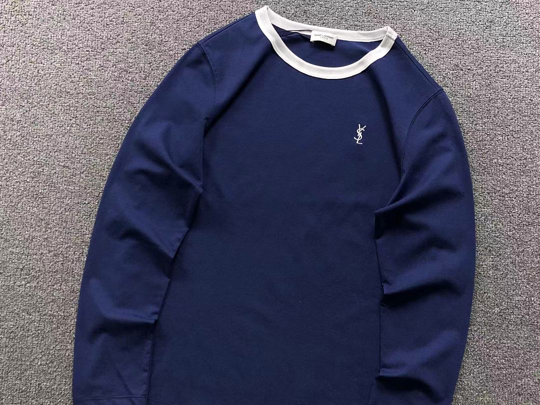 Unbranded 158 SA⭐⭐T ⭐⭐U⭐⭐NT LONG SLEEVED FEMAIE - Image 10