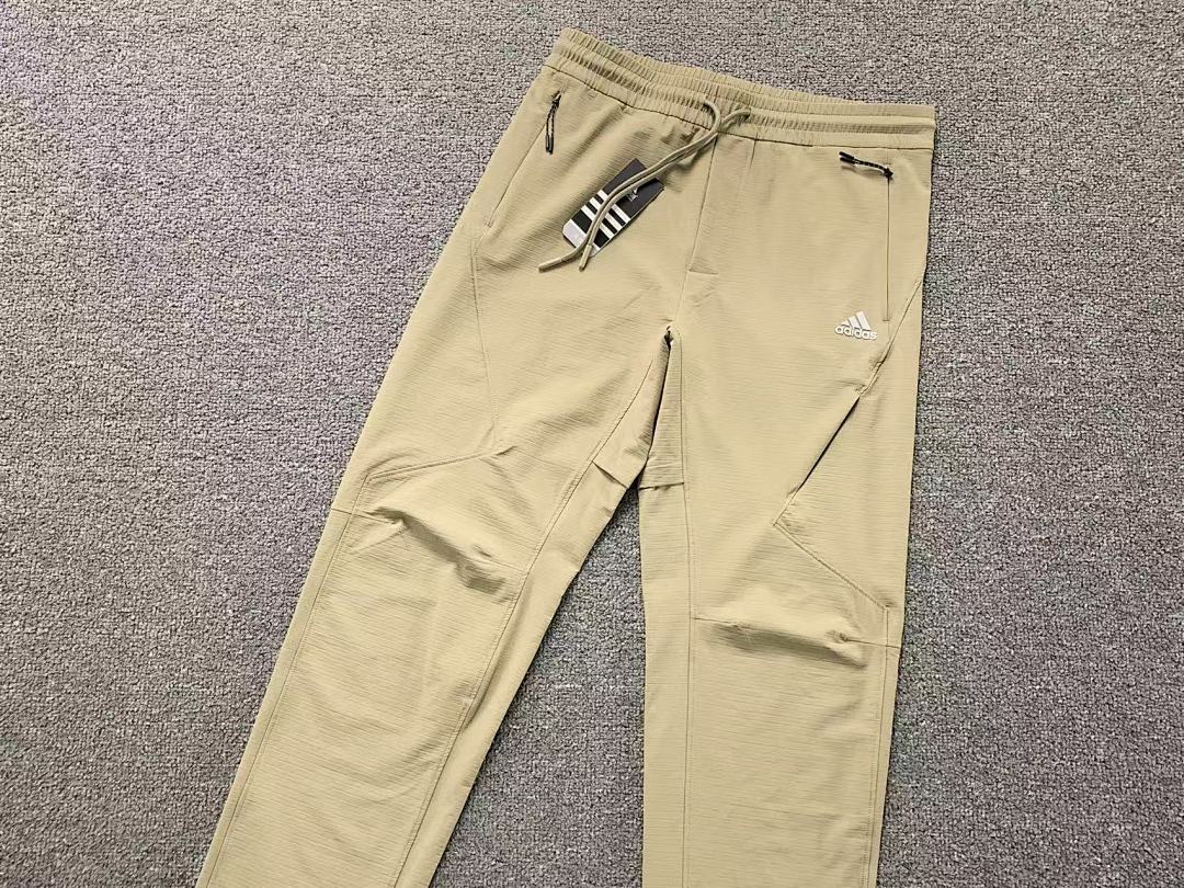Unbranded 158 A⭐I⭐AS TROUSERS 218210401 (Im 170Cm 60Kg I Wear Size M In The Phot) - Image 13