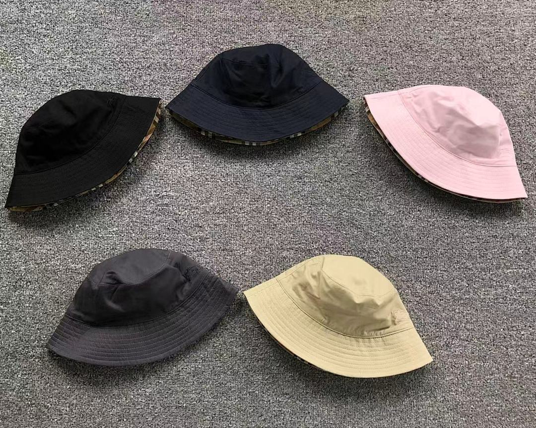 Burberry 78 B⭐R⭐E⭐RY - Image 2