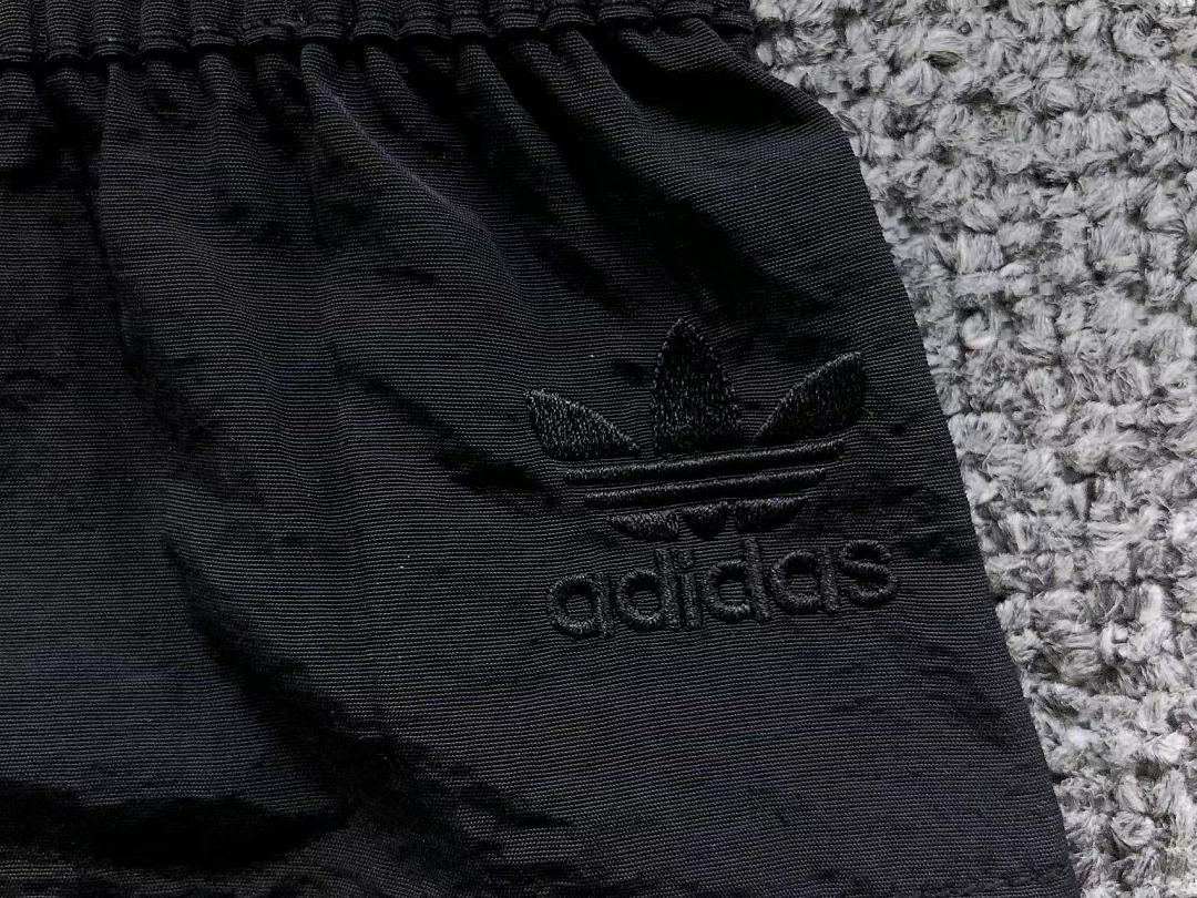 Adidas 105 A⭐I⭐AS SHORTS 4206060277 (Im 170Cm 60Kg I Wear Size M In The Phot) - Image 20