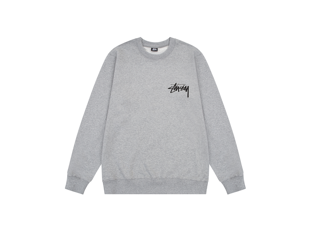 Stussy 148 STUSSY - Image 10
