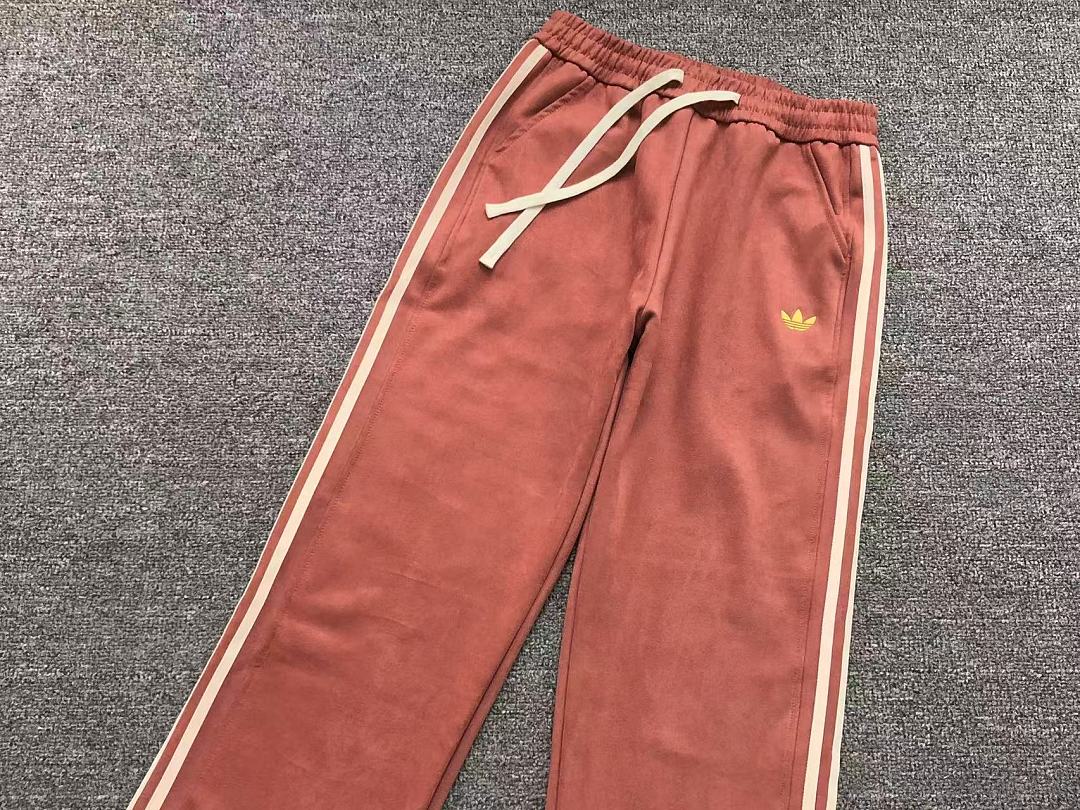 Adidas TROUSRES 158 A⭐I⭐AS JACKET TROUSERS 4207100777 (Im 170Cm 60Kg I Wear Size S In The Phot) - Image 31