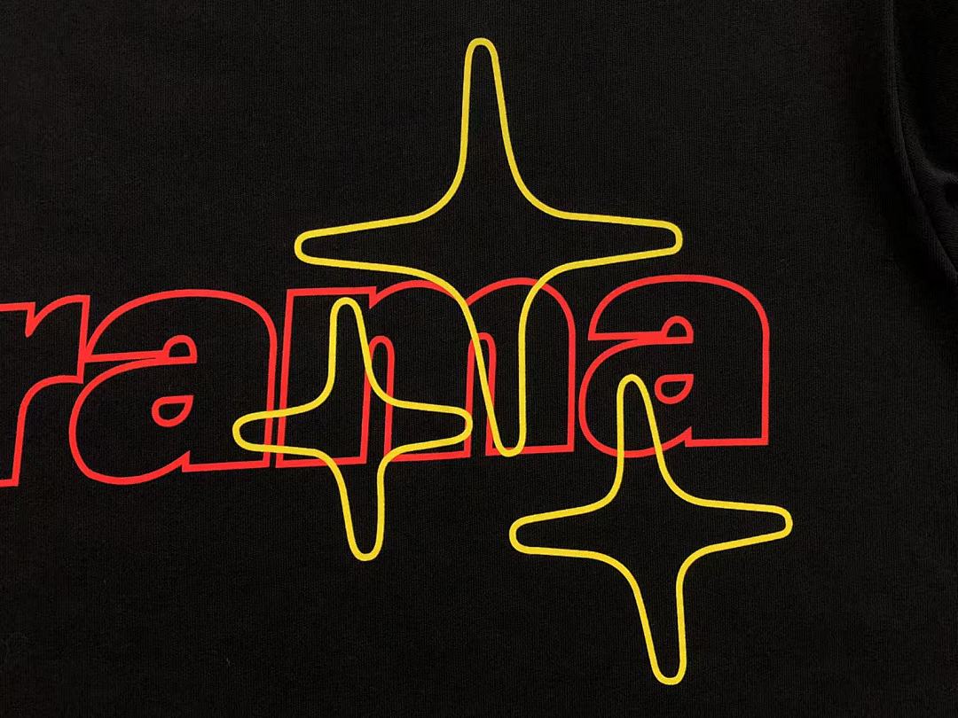 Unbranded 79 DR⭐MA⭐AL⭐ T-SHIRT 214165756 (Im 170Cm 60Kg I Wear Size L In The Phot) - Image 11