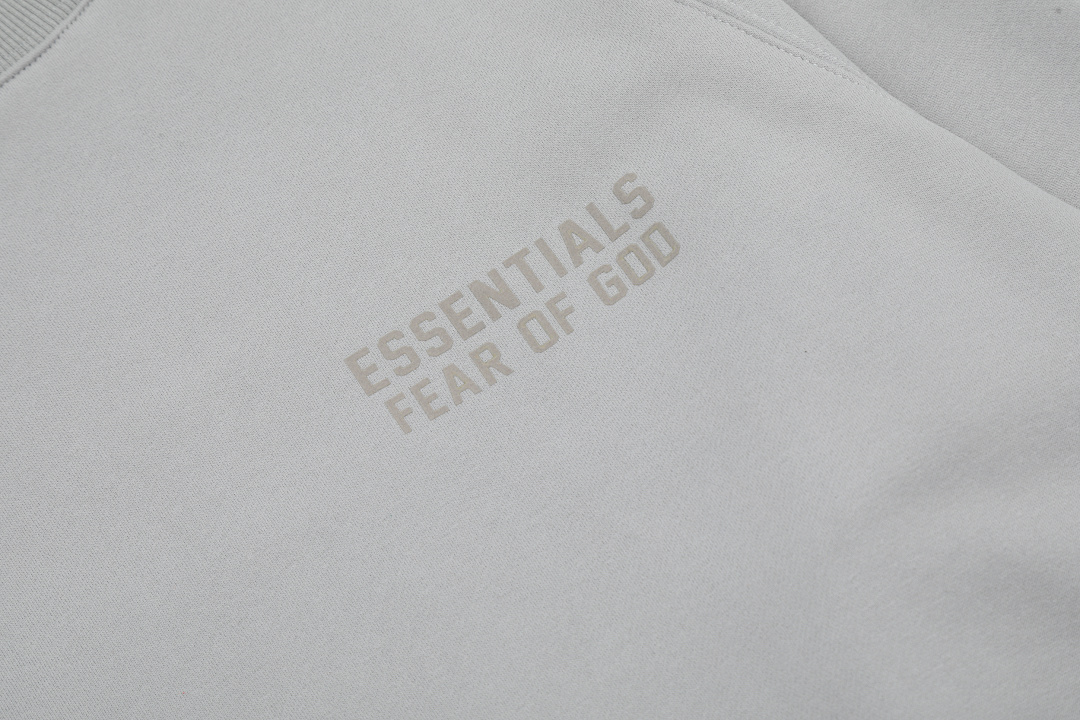 Fear of God 109 FOG HOODIE - Image 17