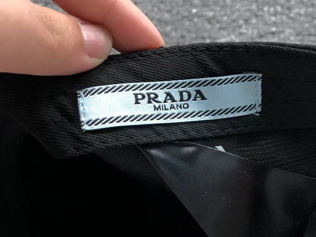 Prada 68 P⭐A⭐A - Image 20