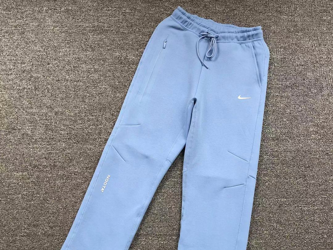 Nike TROUSERS 128 N⭐K⭐ HOODIE 21122701001 (Im 170Cm 60Kg I Wear Size XL In The Phot) - Image 95
