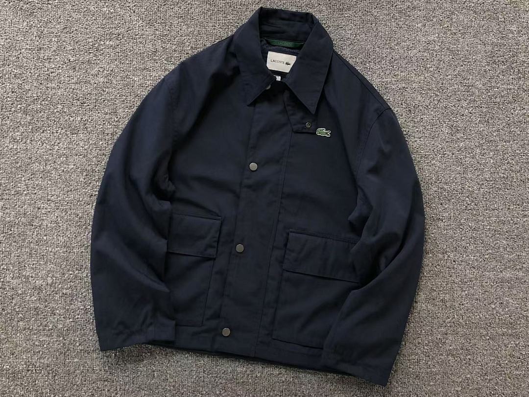Lacoste 419 LACOSTE - Image 6