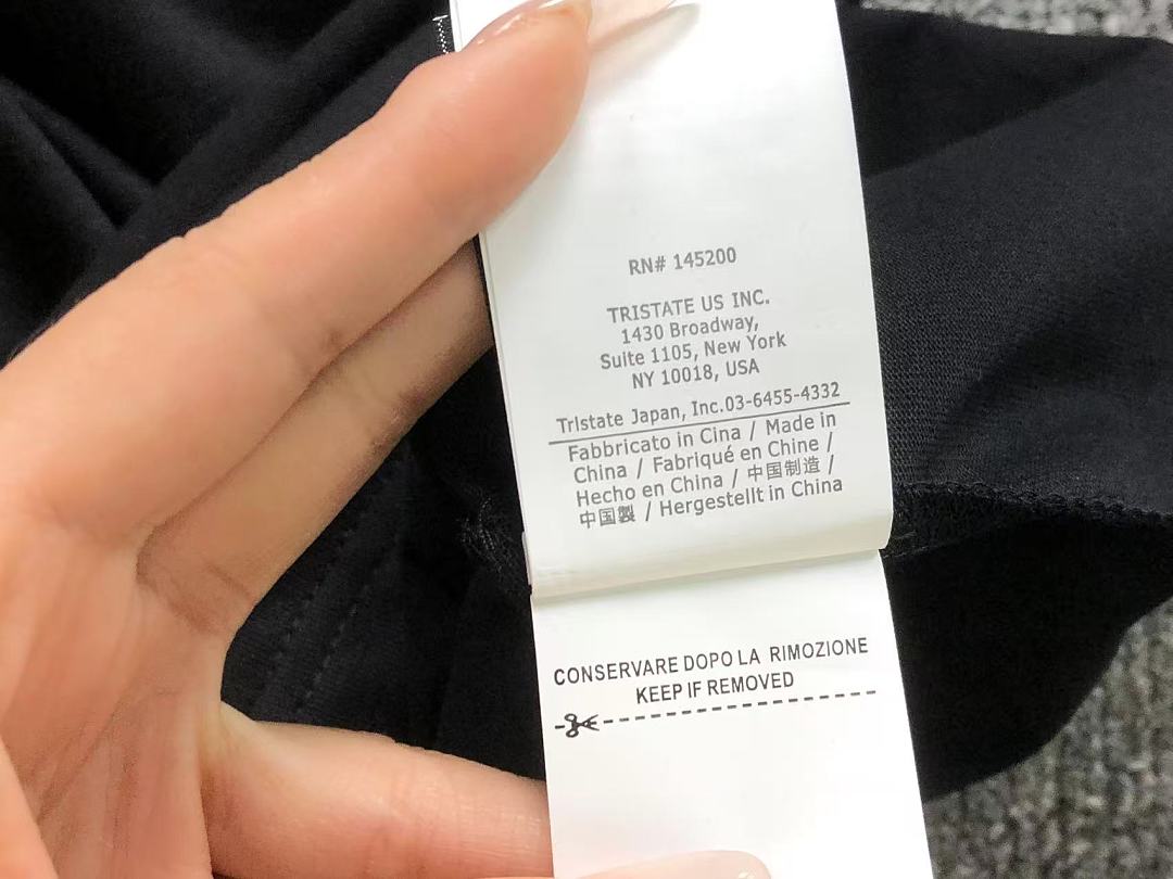 C.P. Company 95 CP T-SHIRT 3204250317 (Im 170Cm 60Kg I Wear Size L In The Phot) - Image 26