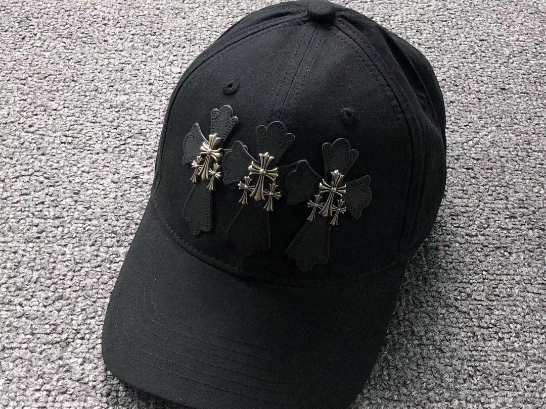 Comme des Garcons 78 C⭐⭐OME HE⭐⭐TS - Image 10