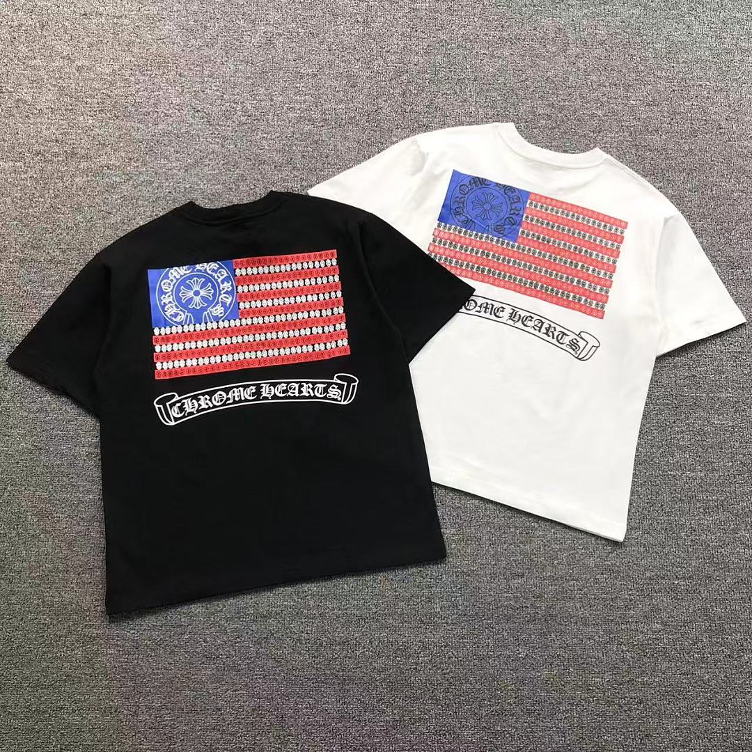 Comme des Garcons 118 C⭐⭐OME HE⭐⭐TS T-SHIRT 125131460 (Im 170Cm 60Kg I Wear Size S In The Phot)