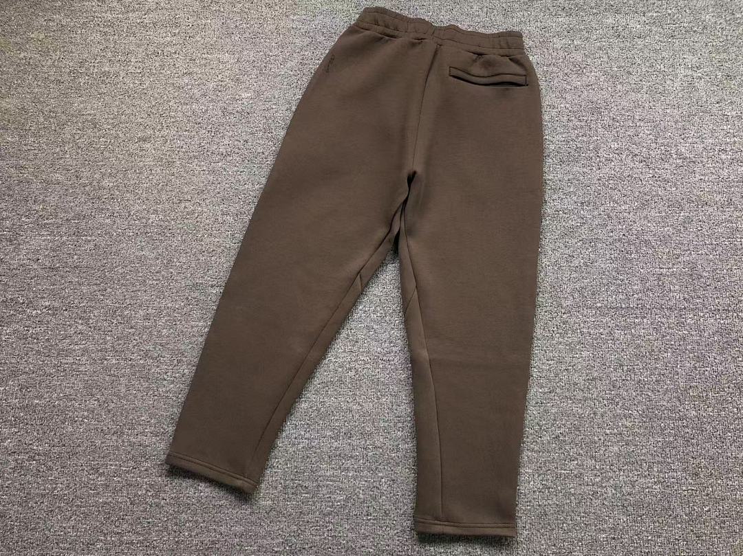 Nike TROUSERS 165 N⭐K⭐ - Image 38