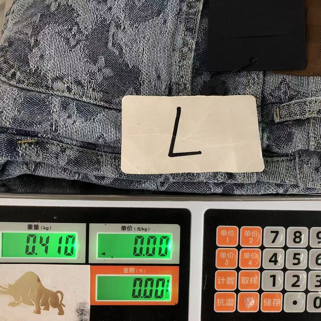 Unbranded SHORTS 175 L⭐ T-SHIRT 3204201701 (Im 170Cm 60Kg I Wear Size L In The Phot) - Image 42