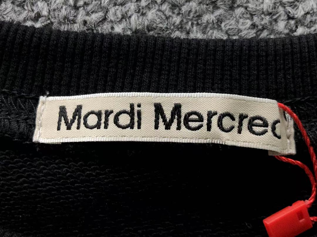 Unbranded 118 MAR⭐I ME⭐⭐RE⭐⭐ HOODIE FEMAIE - Image 87