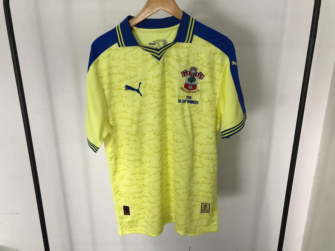 Unbranded 78 FOOTBALL T-SHIRT 1252608002 (Im 170Cm 60Kg I Wear Size L In The Phot) - Image 23