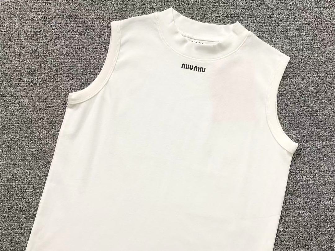 Unbranded 128 M⭐U VEST FEMAIE - Image 7