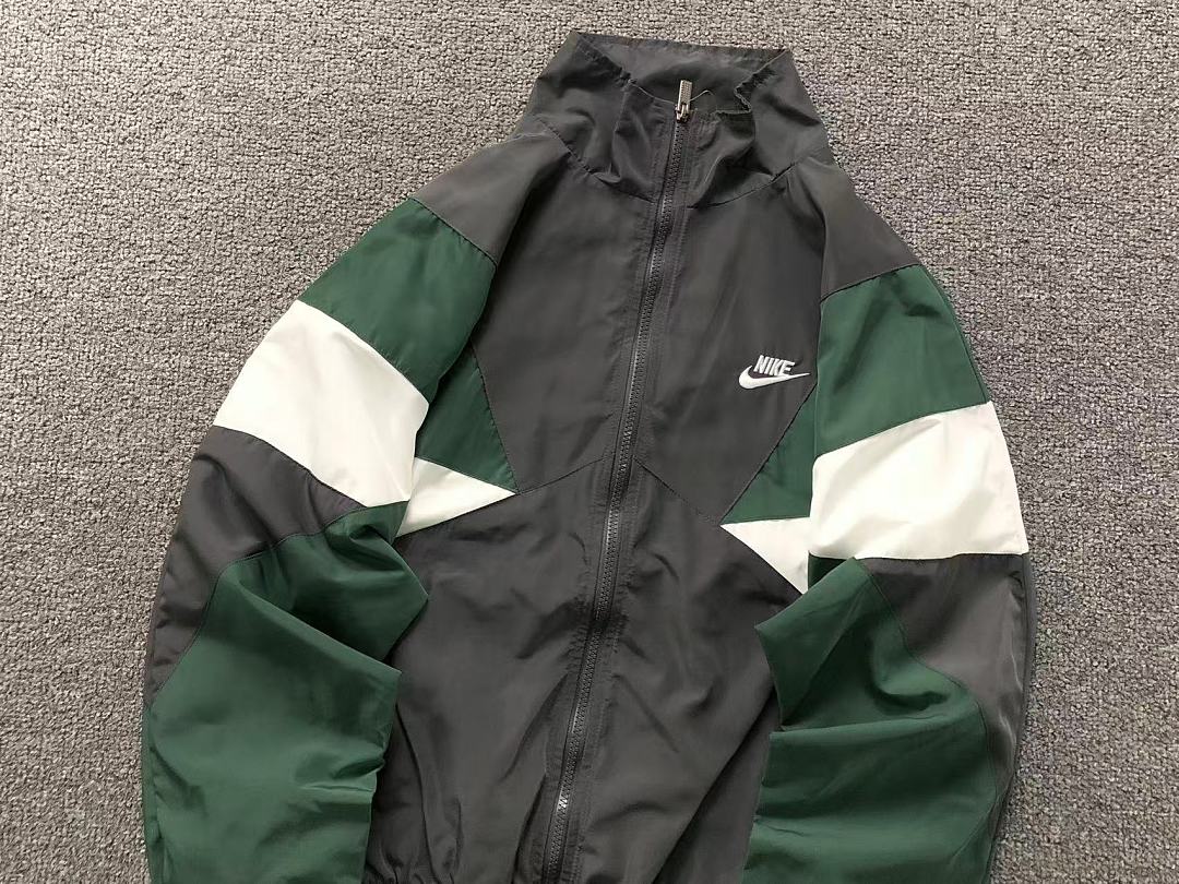 Nike TROUSERS138 N⭐K⭐ JACKET - Image 13