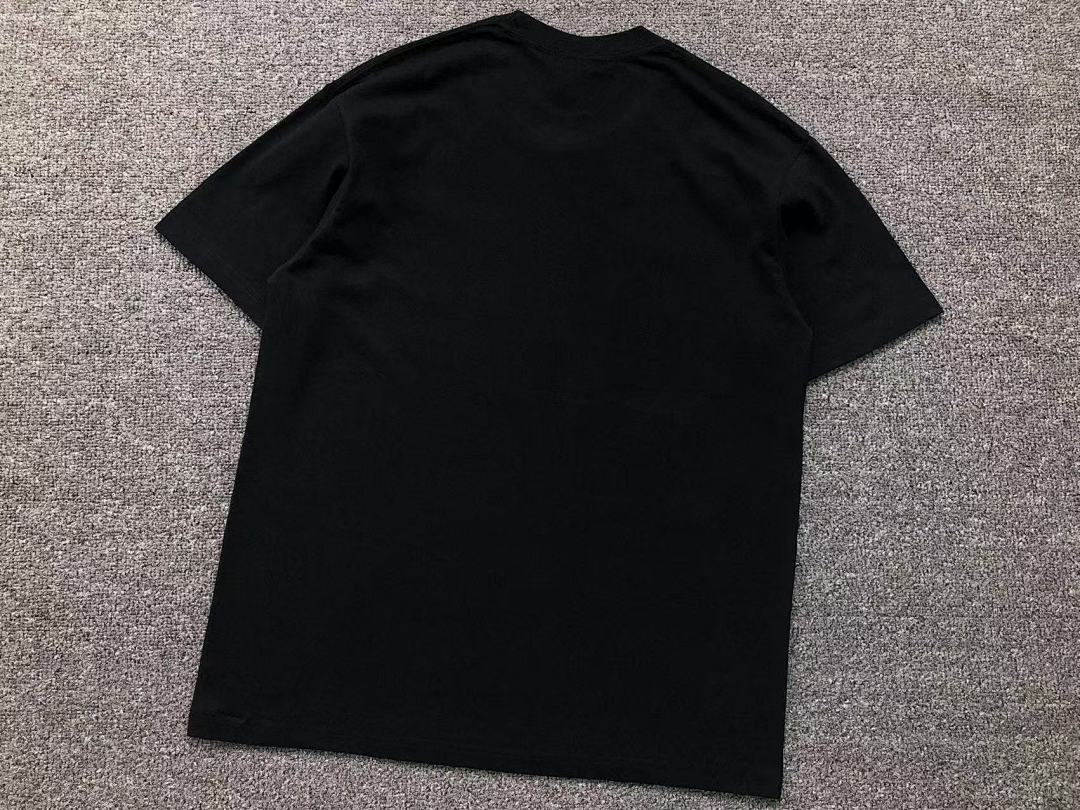 HUF 78 HUF T-SHIRT - Image 14