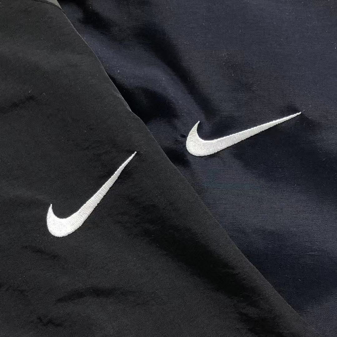 Nike TROUSERS 138 N⭐K⭐ JACKET - Image 19