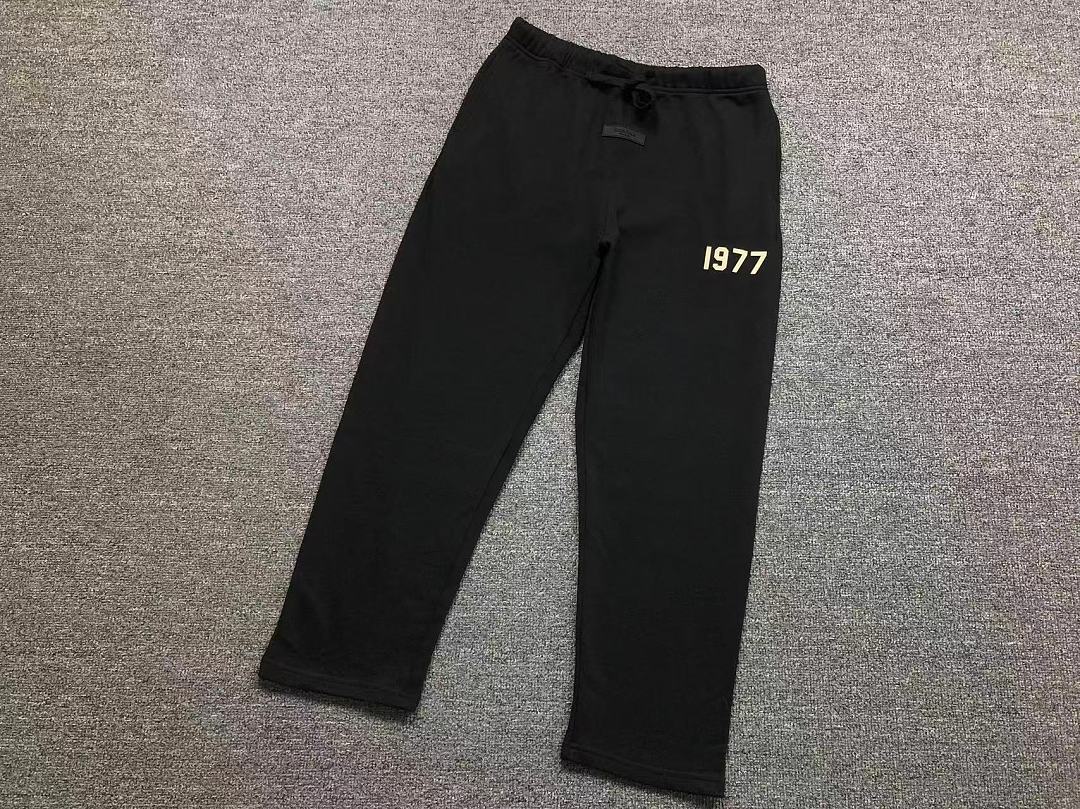 Fear of God 158 FOG - Image 14