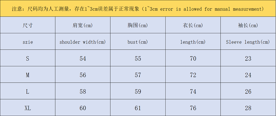Off-White 98 OFF-WHITE T-SHIRT 523243919 (Im 170Cm 60Kg I Wear Size M In The Phot) - Image 2