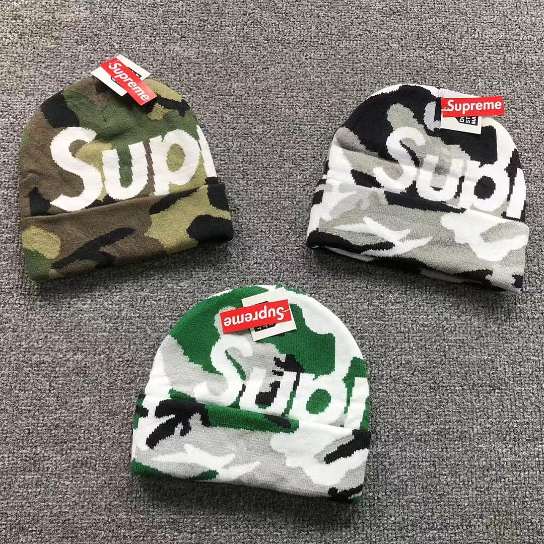 Supreme 105 S⭐⭐R⭐⭐E, photo 1