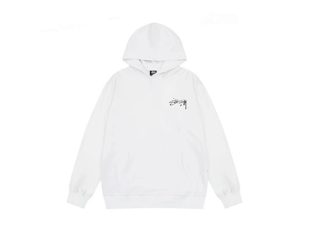 Stussy 168 STUSSY - Image 17